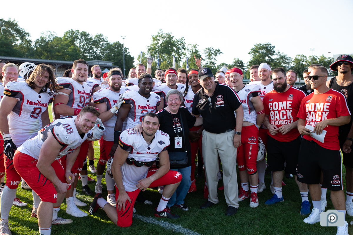 GFL2019_15062019_@Potsdam _0134.jpg